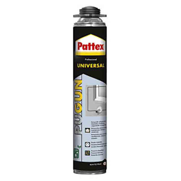 Picture of Pur pena Pattex Universal 700 ml